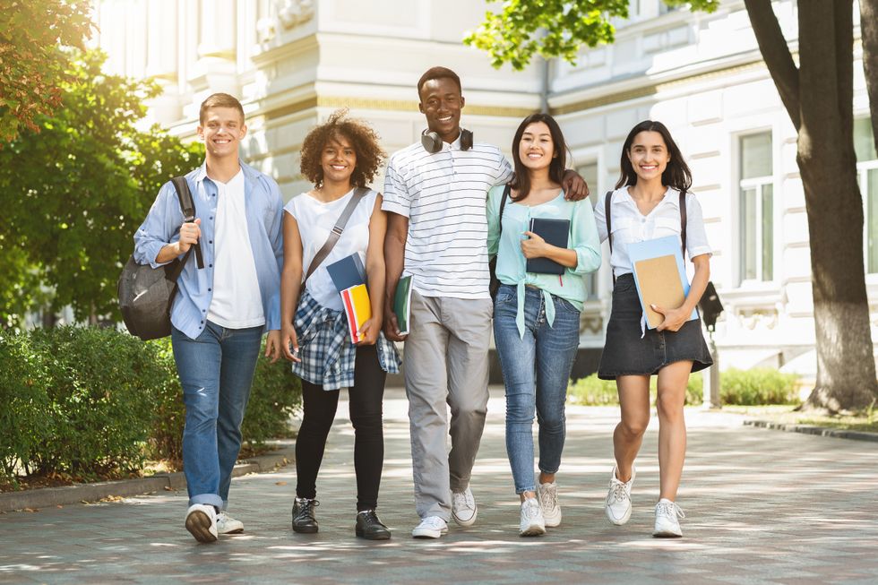 The 25 Best Deals on Backpacks, Tablets & Other Back-to-School Supplies for Students on a Budget