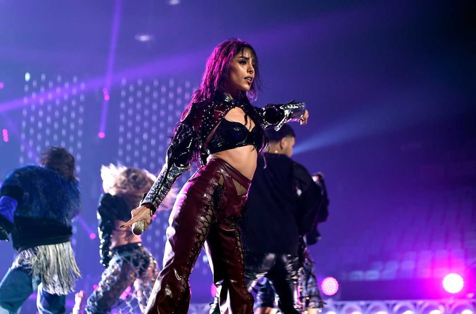 Premios Juventud 2023: All the Performers & How To Watch