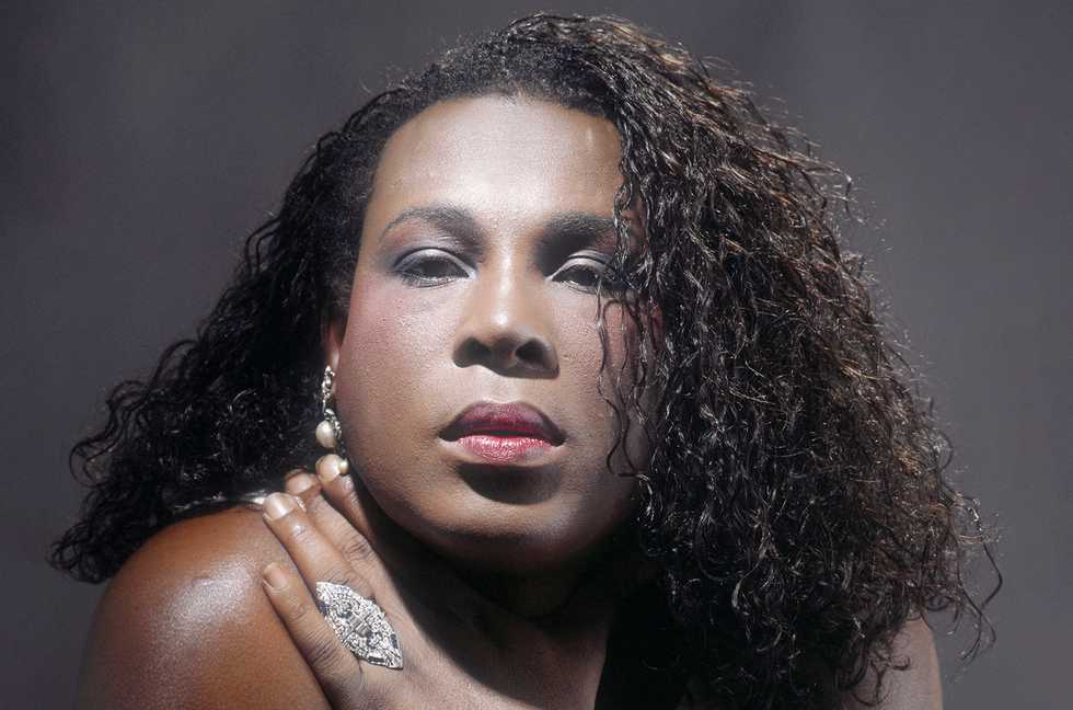 35 Years After His Death, Friends & Associates Remember Disco Queen Sylvester’s ‘F5 Tornado’ Energy