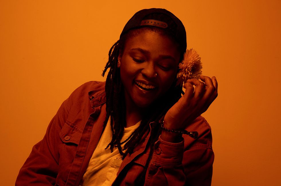 10 Must-Hear New Country/Americana Releases: Joy Oladokun, Billy Strings, Willie Nelson, Molly Tuttle & More