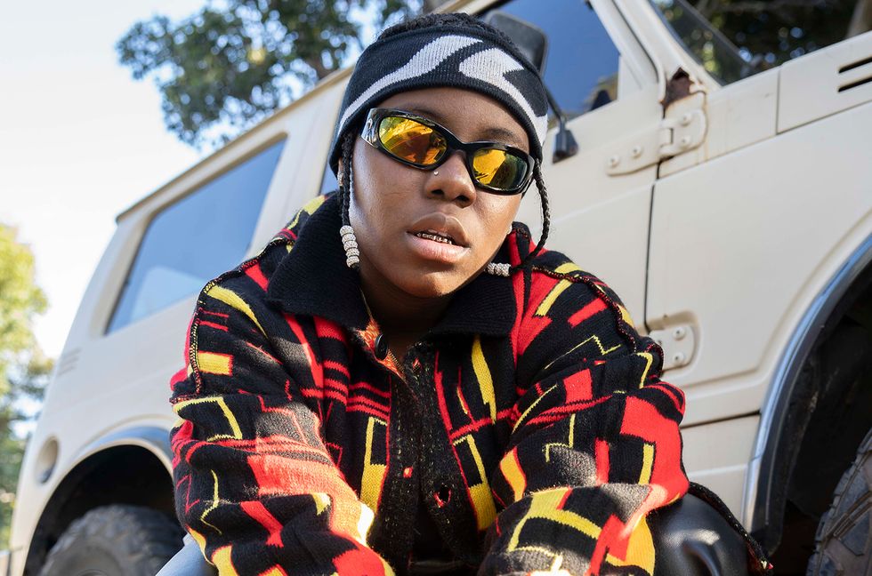 Afrobeats Fresh Picks of the Month: Tyla x Ayra Starr, Teni, Kwesi Arthur, Kizz Daniel & More