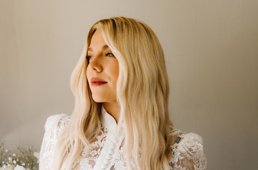 8 Must-Hear New Country Songs: Kimberly Perry, Scotty McCreery, Turnpike Troubadours & More