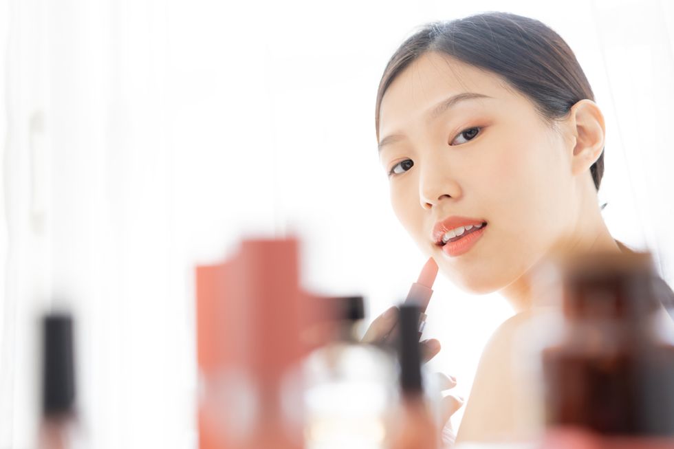 12 Beauty & Skincare Brands to Support for AAPI Heritage Month & Beyond