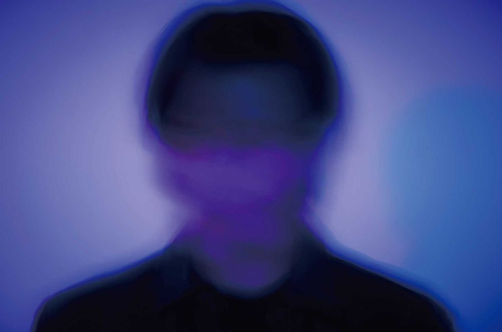 HYBE’s ‘New’ K-Pop Artist MIDNATT Is Using AI Technology for a Remarkably Human Purpose