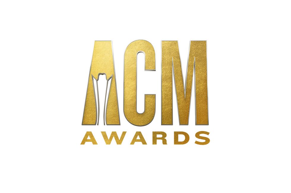 Zach Bryan, Hailey Whitters Take Home Early ACM Awards Wins