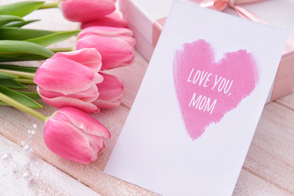On a Budget? Here Are 26 Last-Minute Mother’s Day Gifts Under $100