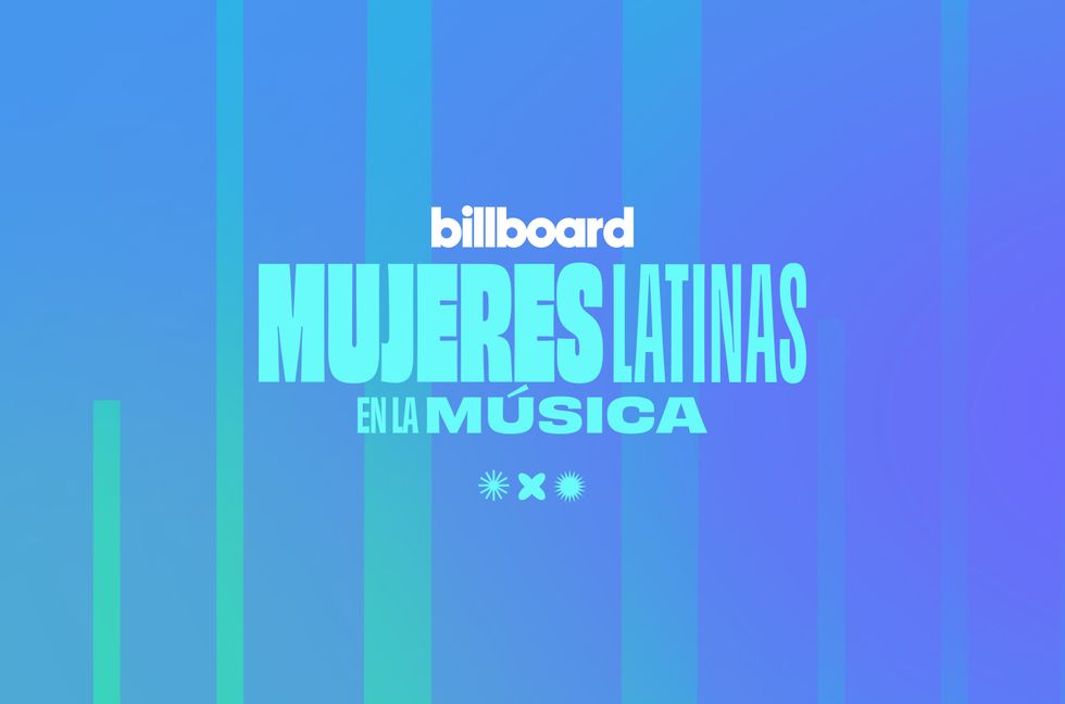 Billboard Latin Women in Music 2023: How to Watch & What to Expect