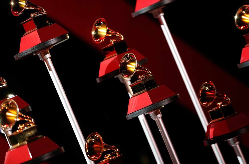 2023 Latin Grammys Announce Date & New Location