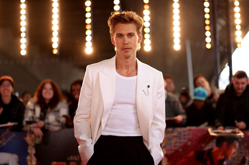 MTV Announces Nominees for Best Musical Moment, to Be Presented at 2023 MTV Movie & TV Awards (Full List)