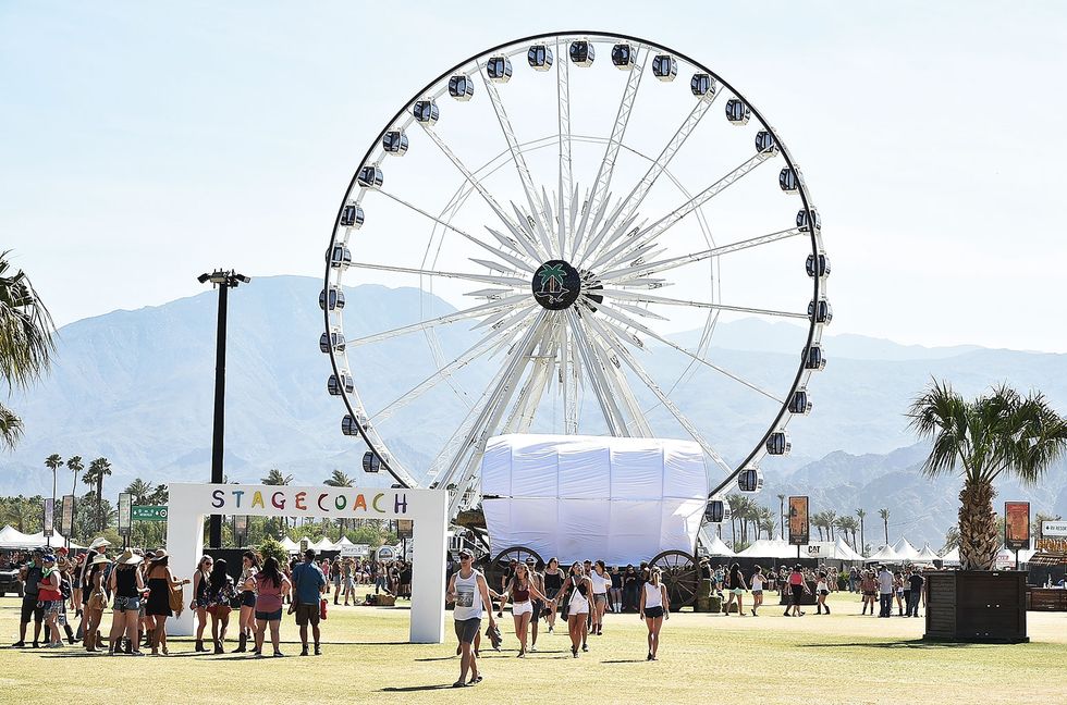 Stagecoach 2023: Where to Buy Tickets Online & How to Watch From Home