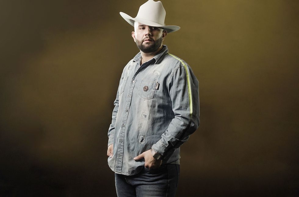 Carin Leon, Boza & More: What’s Your Favorite New Latin Music Release? Vote!