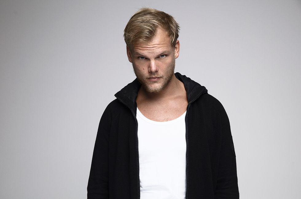 Avicii’s 15 Best Songs: Critics’ Picks