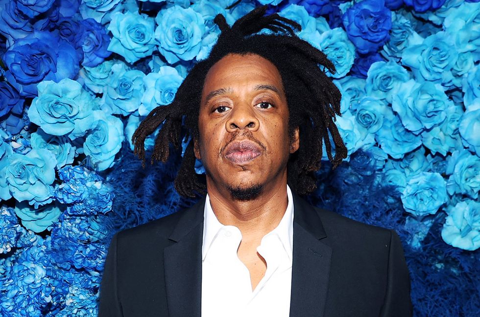 Jay-Z Prison Reform Doc, Latino Music Diaspora Series Featuring Fat Joe Premiering at 2023 Tribeca Festival