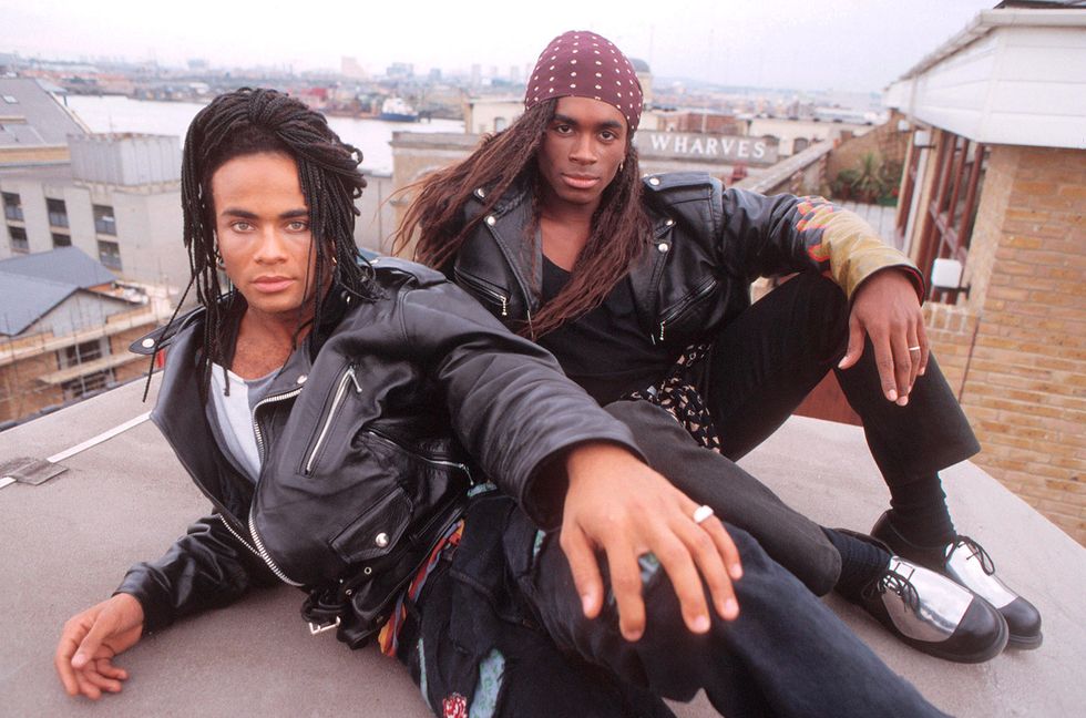 2023 Tribeca Festival to Feature Films About Alicia Keys, Biz Markie, Tierra Whack, Milli Vanilli, Indigo Girls & More
