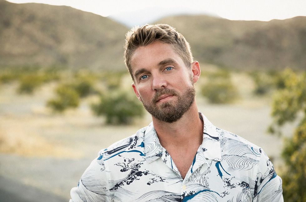 5 Must-Hear New Country Songs: Brett Young, Lauren Watkins, Kylie Frey & More