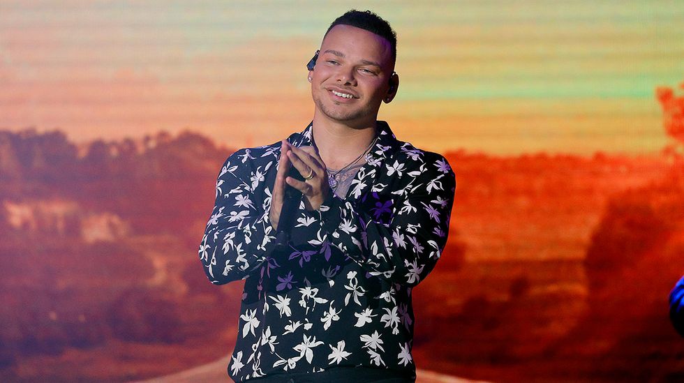 ACM Awards Nominations 2023 Snubs & Surprises
