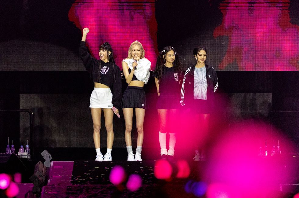 Coachella 2023: What Surprises Are Coming to the Desert?