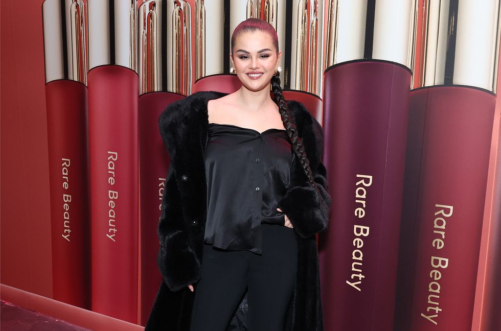 10 Beauty & Grooming Products to Buy for Spring 2023