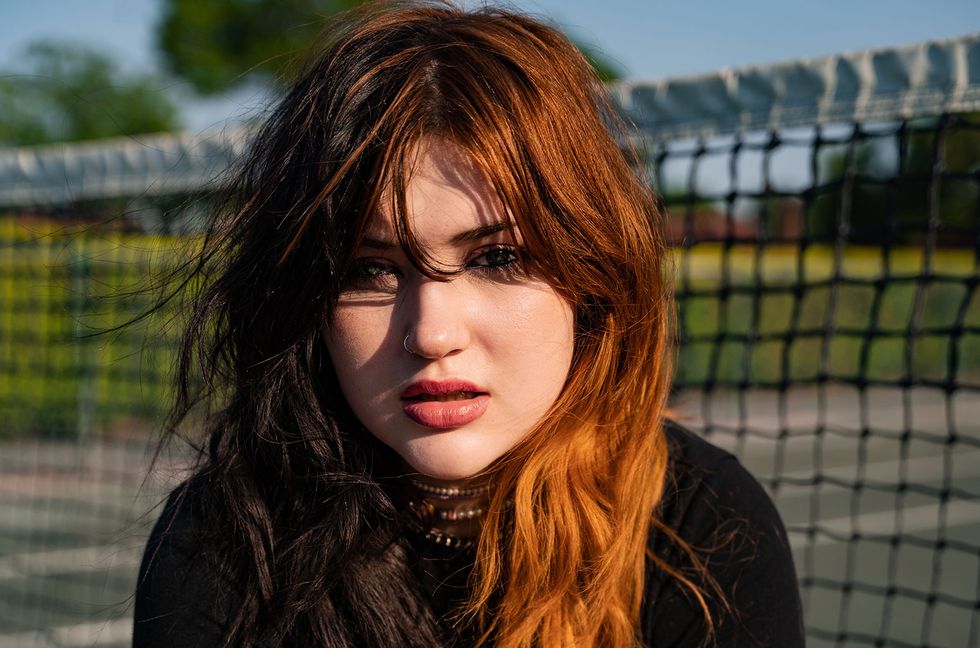 10 Cool New Pop Songs to Get You Through The Week: GAYLE, Gracie Abrams, Cat Burns & More