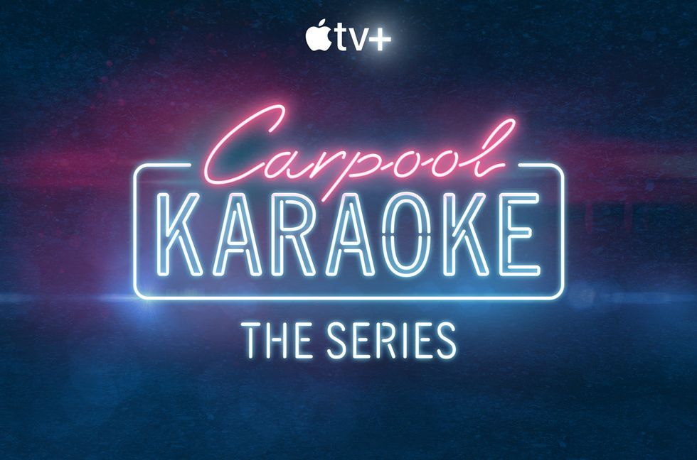 ‘Carpool Karaoke: The Series’ Returning With Avril Lavigne, Yungblud, Alison Brie, Alanis Morissette & More