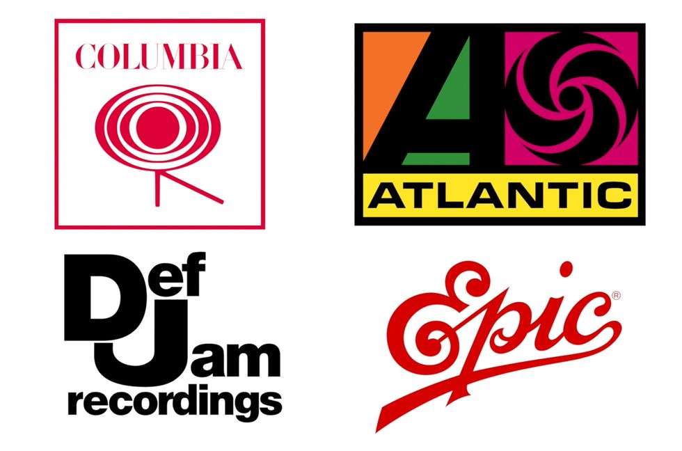 Billboard Explains: What Role Do Record Labels Play?