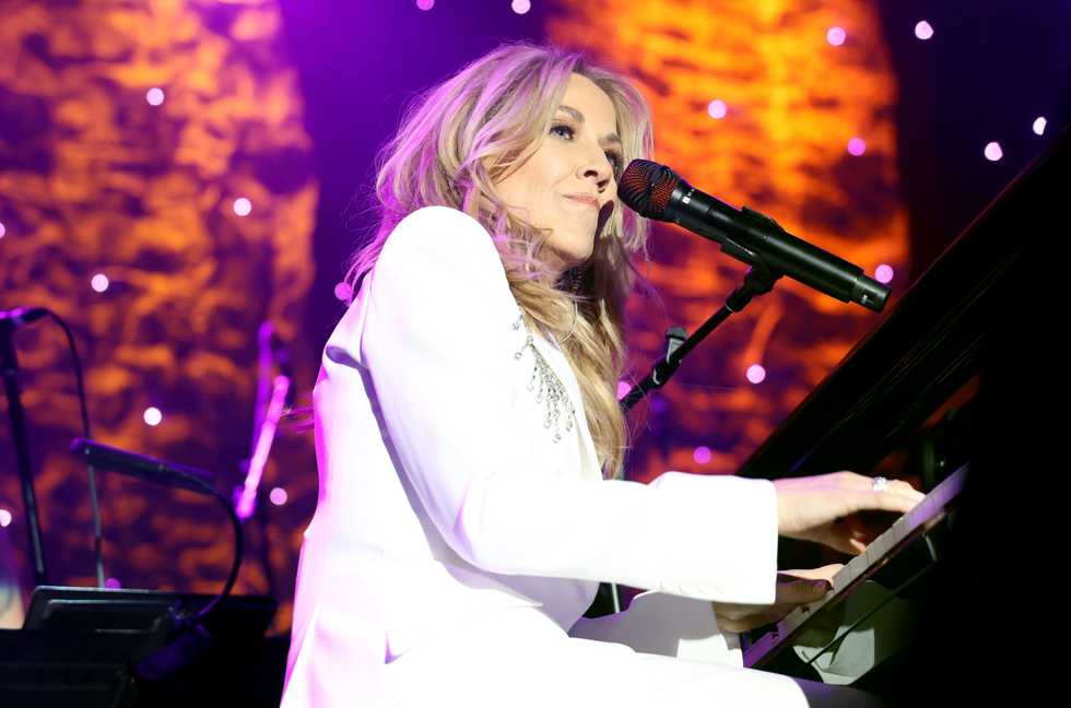 Nashville Artists Speak Out After Local School Shooting: ‘Praying for These Babies & Their Families’