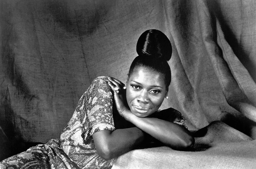 Esther Phillips, Josh White & More to Be Inducted into Blues Hall of Fame: Full List of 2023 Inductees