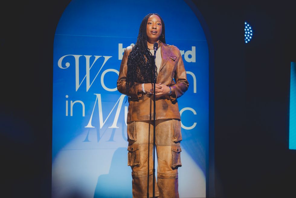 Meet the Women Responsible for Producing Music’s Biggest Moments in Bose’s New Turn the Dial Campaign