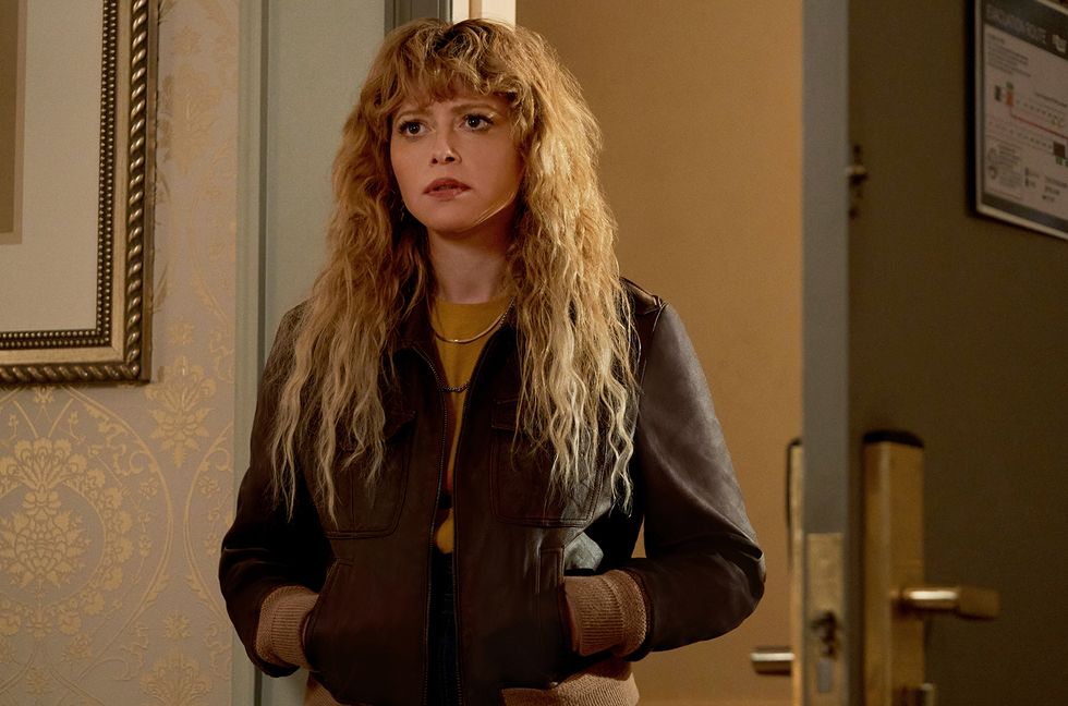 How to Watch the ‘Poker Face’ Season Finale: Ways to Stream Natasha Lyonne’s Hit Series Online
