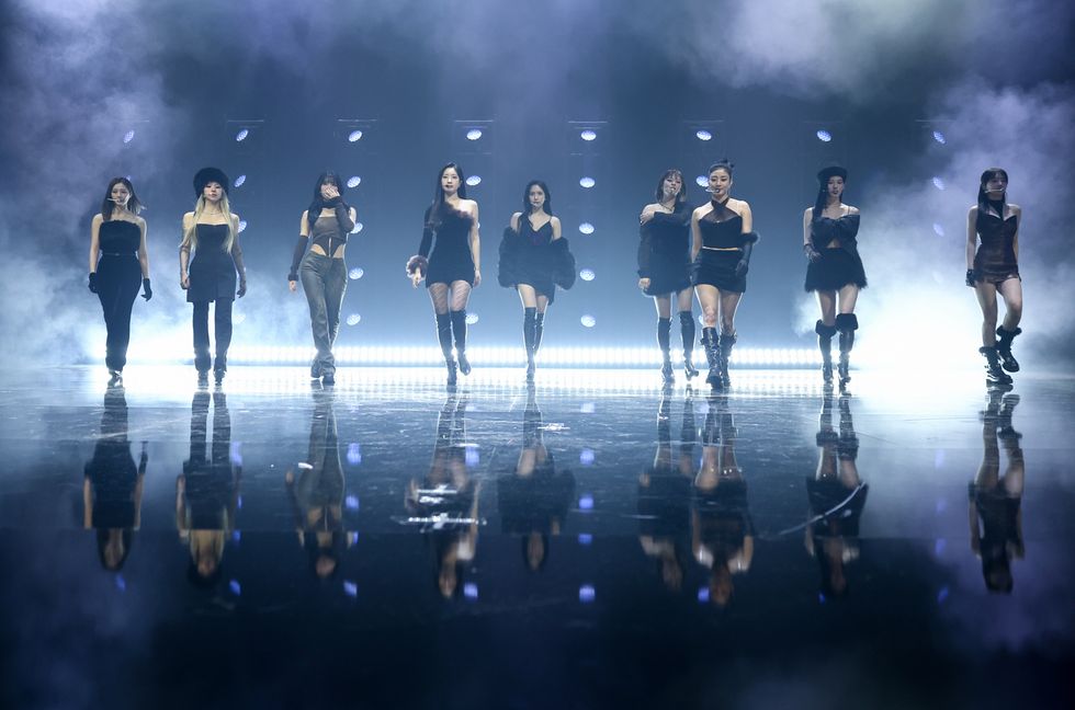 Which Was Your Favorite Performance at Billboard Women in Music 2023? Vote!