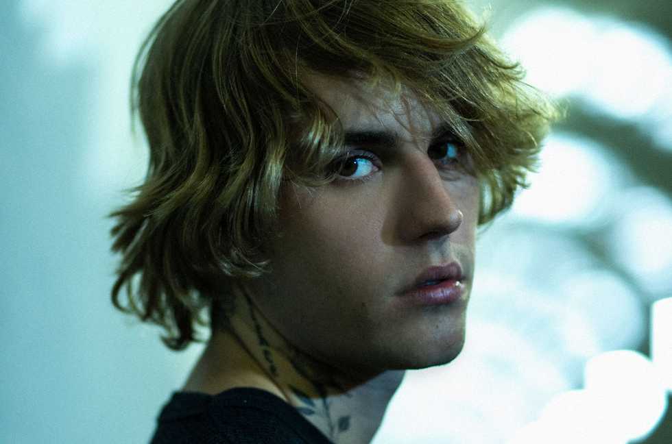 Justin Bieber Announces Return of the Justice World Tour After Ramsay Hunt Syndrome Diagnosis