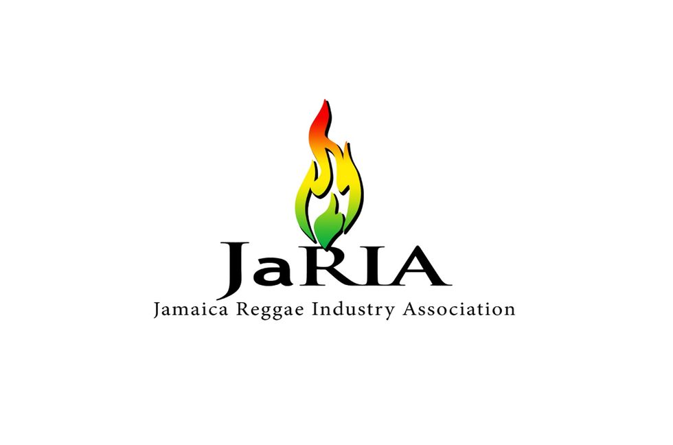 Jamaica Reggae Industry Association to Honor Billboard With ‘Extraordinary Impact’ Award