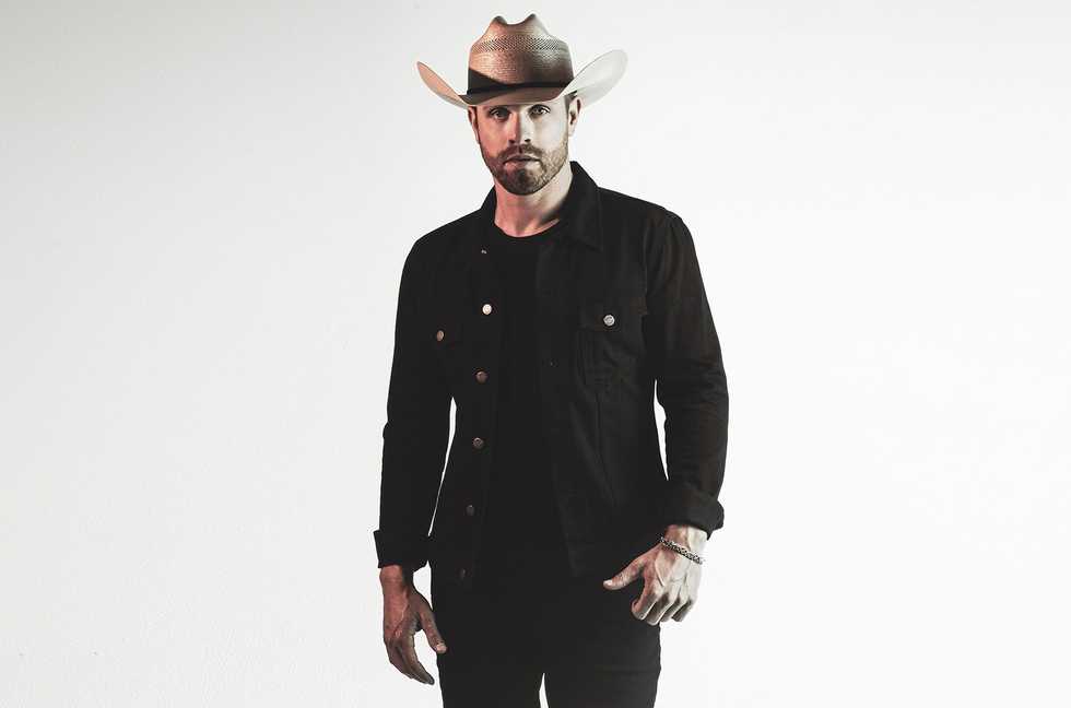 Makin’ Tracks: Dustin Lynch Drops Thomas Rhett-Penned ‘Confetti’ Onto Country Radio