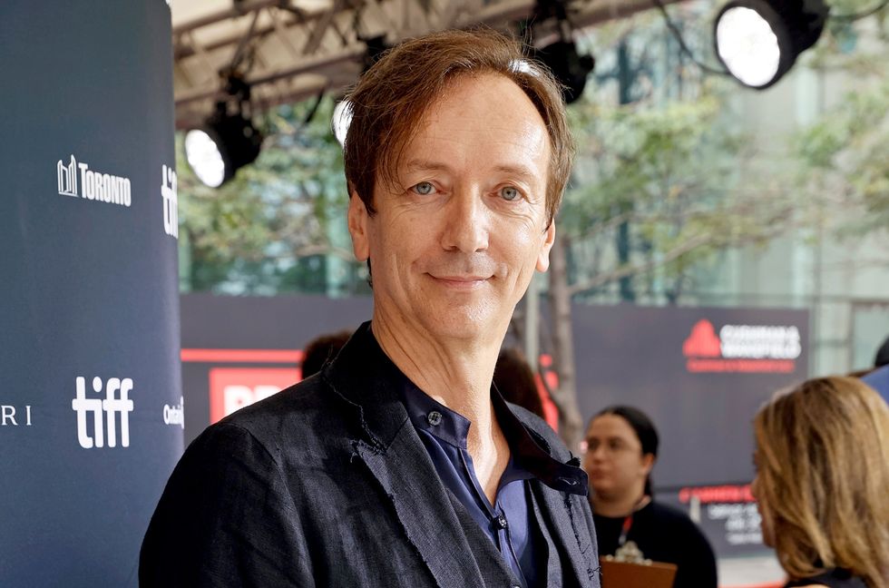 Volker Bertelmann, Carter Burwell Among Nominees for 2023 ASCAP Composers’ Choice Awards (Full List)