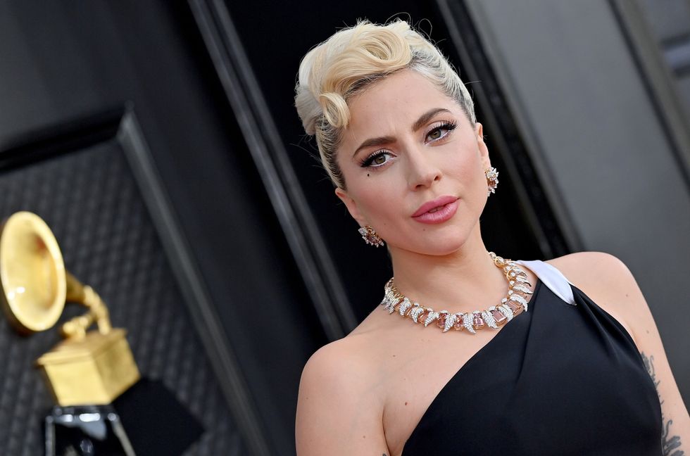 Lady Gaga Calls Selena Gomez ‘Beautiful’ After Actress Wishes She Was ‘As Pretty as Bella Hadid’