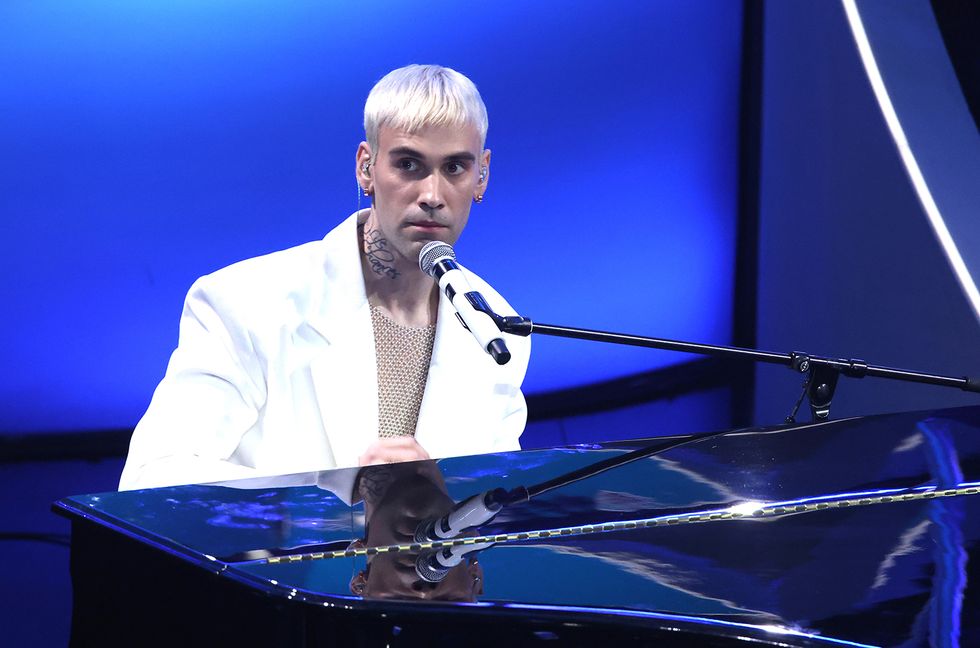 Sanremo 2023: Four Important Takeaways From the Italian Song Contest