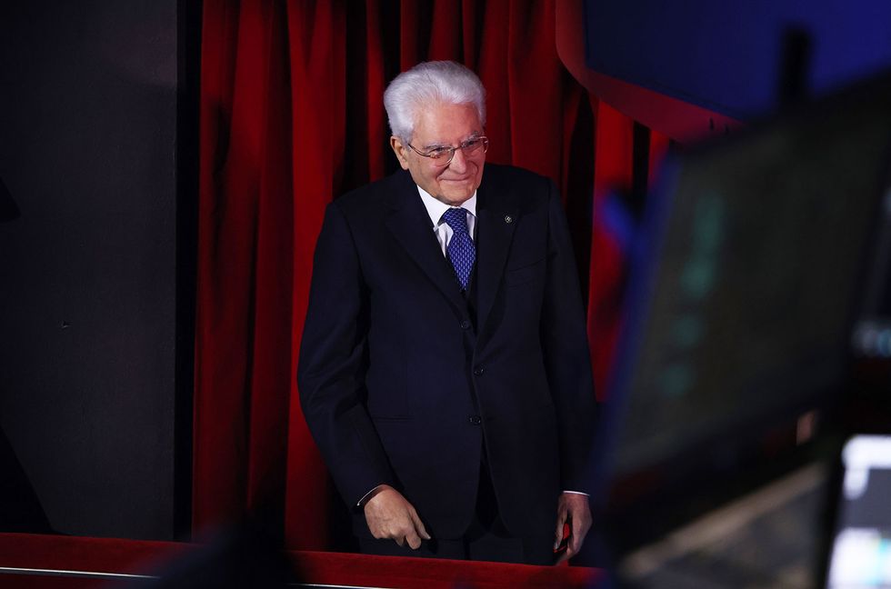 Sanremo 2023: Best and Worst of the Italian Festival’s First Night