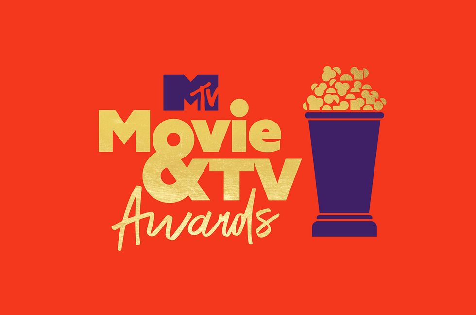 Here’s the Date of the 2023 MTV Movie & TV Awards