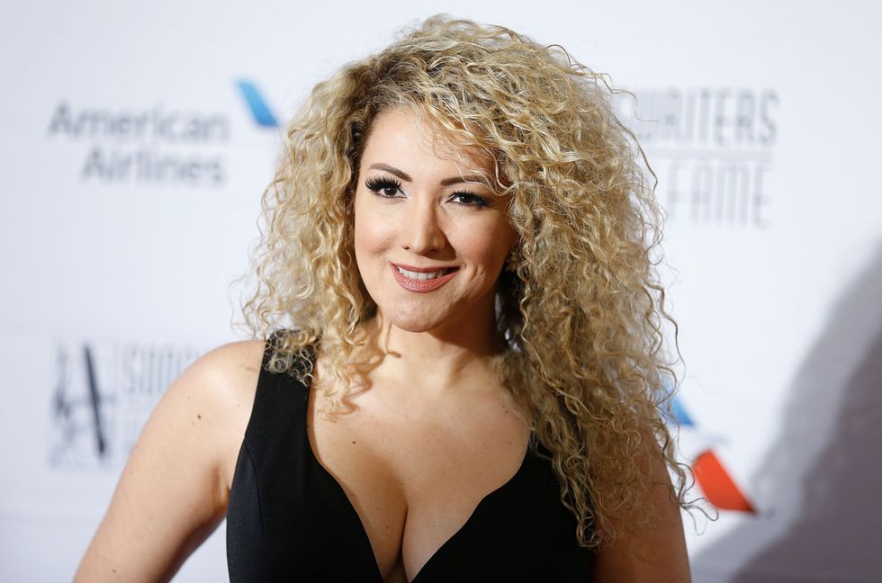 5 Uplifting Moments in Latin Music This Week (February 4)