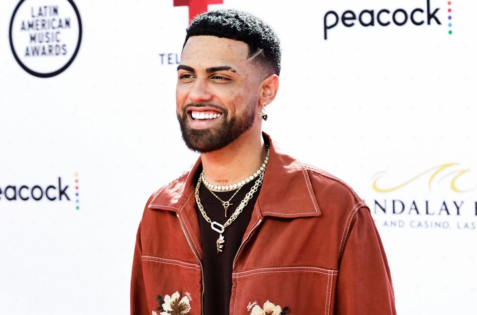 Jay Wheeler, Emilia & More: What’s Your Favorite New Latin Music Release? Vote!