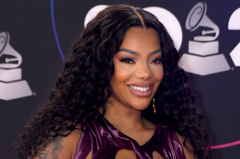 Who’s Your Favorite Latin Artist to Watch of 2023? Vote!