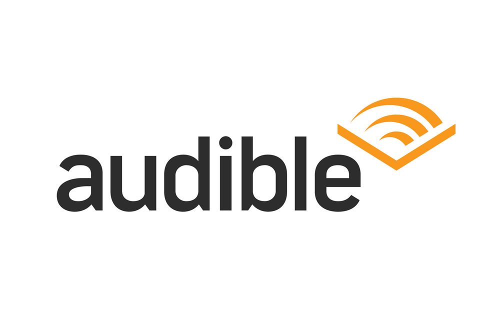 Audible Dominates 2023 Ambie Awards Nominations