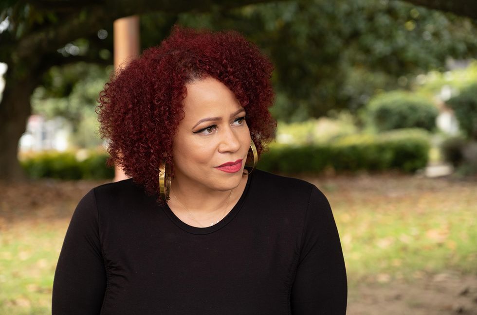 ‘The 1619 Project’: How to Watch the Docuseries Online