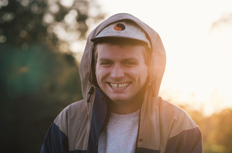Hot 100 First-Timers: Mac DeMarco Debuts With 2019 Track ‘Heart to Heart’