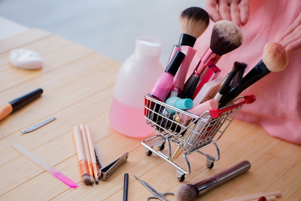 The Best Dupes: 6 Affordable Alternatives to Must-Have Beauty Products