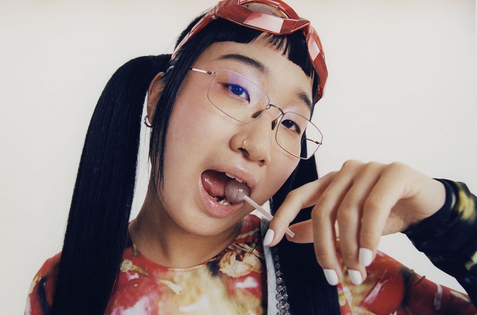 First Spin: The Week’s Best New Dance Tracks From Yaeji, Illenium, LP Giobbi, Skrillex & More