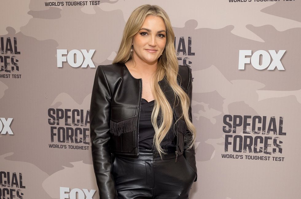 ‘Zoey 101’ Film Sequel Picked Up By Paramount+