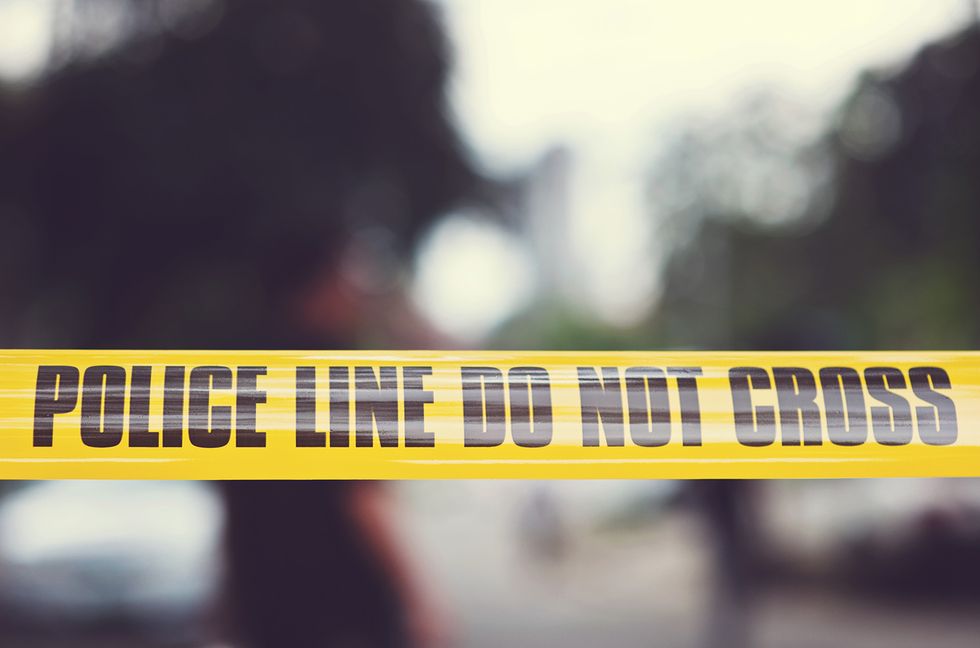 Mark Capps, Grammy-Winning Recording Engineer Shot and Killed By Nashville SWAT Team