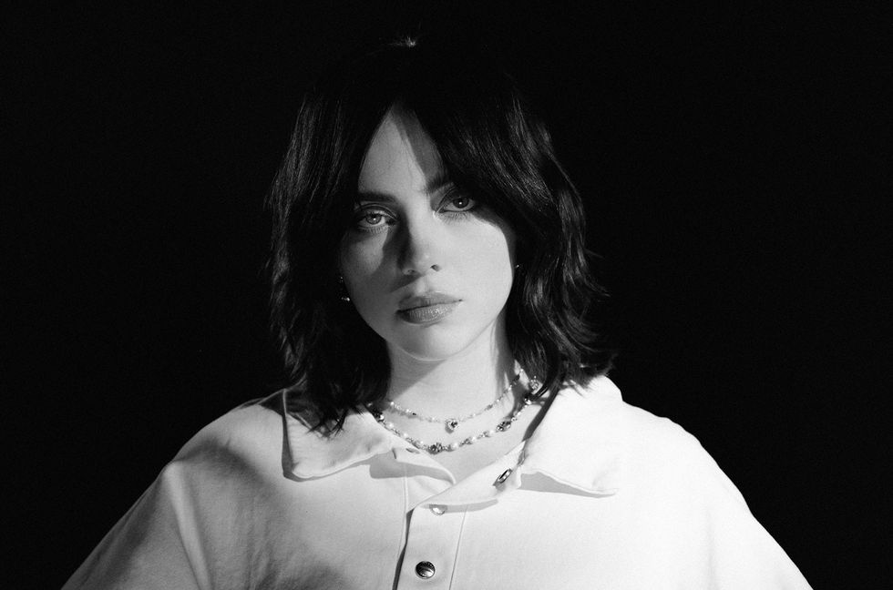 Everything to Know About #iVoted Festival: Date, Time, Performances & More