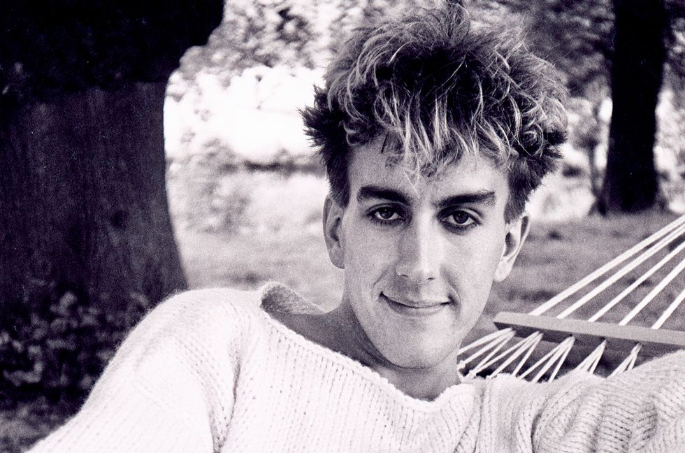 The Specials Singer Terry Hall’s Cause of Death, Final Days Revealed By Bandmate: ‘The World Has Lost a Unique Voice’
